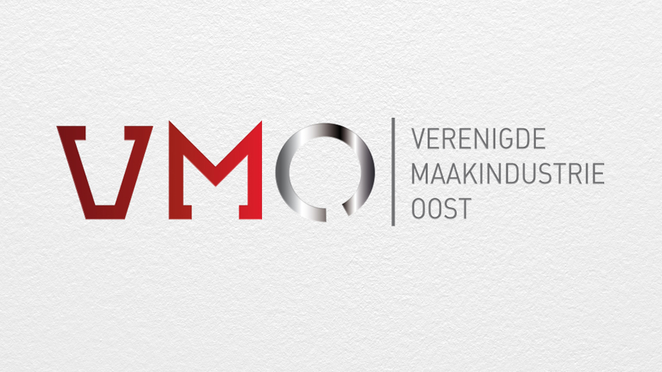 Logo  |  Woordmerk